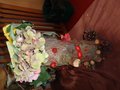 DSC08402