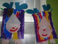 DSC08187