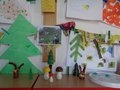 DSC08028