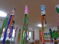 DSC08060