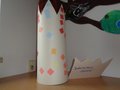 DSC07906