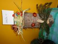 DSC08376
