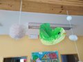 IMG_20200203_151208