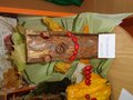 DSC08426