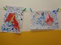 DSC08315