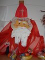 DSC08890