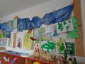 DSC08169