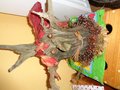 DSC08465