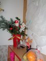 DSC08888