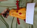 DSC08425