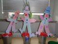 DSC08186