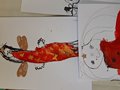20191205_100804