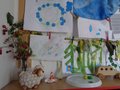DSC08027