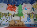 DSC08029
