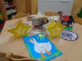 DSC08650