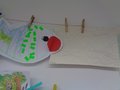 DSC08805