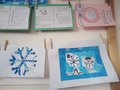 IMG_20200129_123814