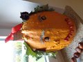 DSC08410