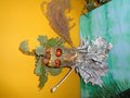 DSC08428