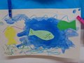 DSC08815