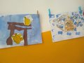 IMG_20200129_124542