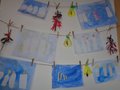DSC09033