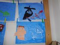 DSC08662
