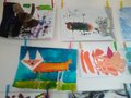 IMG_20200129_123913