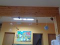 DSC09046