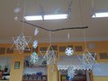 DSC08896