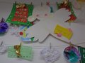 DSC09057