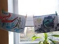 IMG_20200204_160930