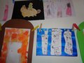 DSC07694