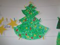 DSC09031