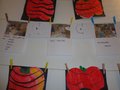 DSC08055