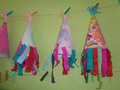 DSC08191