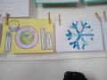 IMG_20200129_123803