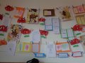 DSC08305