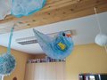 IMG_20200203_151214