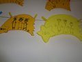 DSC07904