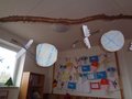 DSC08959