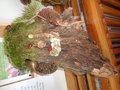 DSC08401