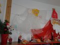 DSC08883