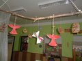 DSC08962