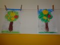 DSC08058