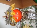 DSC08469