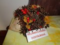 DSC08388