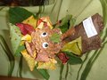 DSC08422