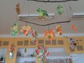 DSC08314