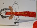 20191205_100800 – kopie 